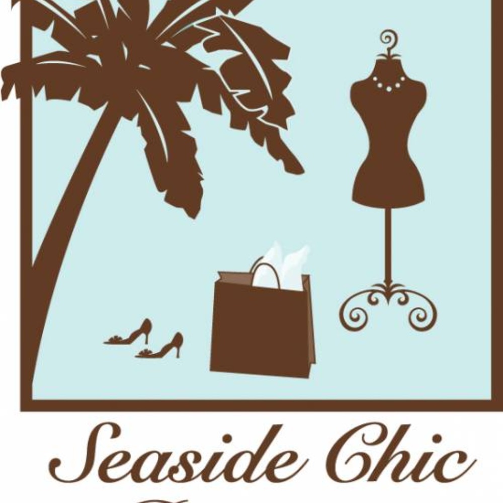 Meet your Posher, Dalila